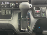 気になる車はまずはお気に入り登録をお願いいたします!