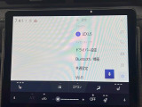 LBX クール 4WD ワンオーナー