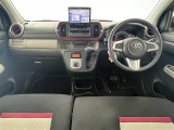 パッソ 1.0 モーダ S 修復歴無し