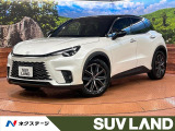 4WD 全周囲カメラ 衝突被害軽減システム レーダークルーズ 禁煙車