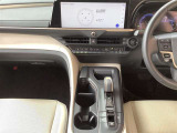 お車のちょっとした疑問などありましたら、何でもお気軽にご相談下さい。