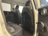 ぜひ厳選したドイツプレミアムブランドのお車を、見て・触って・比べてください!