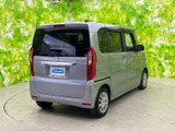 N-BOX L 