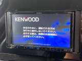 ノート 1.2 X 