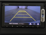 気になる車はすぐにお問い合わせください!画面右側の0066から始まる無料ダイヤルからお問い合わせ下さい!専門スタッフがお車のご質問にお答えいたします!