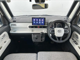 店舗にて現車の確認もいただけますので、お電話で在庫のご確認の上是非ご来店くださいませ!!!