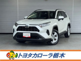 この度は当社のお車をご覧いただきましてありがとうございます。是非、ご来店の上お車の状態をご確認頂ければと思います。