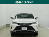 また、お車にあまり詳しくない方でも気軽に立ち寄って頂けるお店作りを目指しています。中古車選びに不安があるという多くのお客様の声に応えるべく『親切・丁寧・明瞭』をキーワードにしっかりサポート致します。