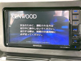 【ナビゲーション】目的地までしっかり案内してくれる使いやすいナビ。Bluetooth接続すればお持ちのスマホやMP3プレイヤーの音楽を再生可能!毎日の運転がさらに楽しくなります!!