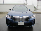 群馬BMWプレミアムセレクション前橋は認定中古車販売のスペシャリストとして品質へのこだわり、特に喫煙歴の無いだれもが気持ちよく購入検討いただける車両を展示しております。遠方からもお問い合わせください。