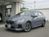 群馬BMWプレミアムセレクション前橋は認定中古車販売のスペシャリストとして品質へのこだわり、特に喫煙歴の無いだれもが気持ちよく購入検討いただける車両を展示しております。遠方からもお問い合わせください。
