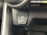 みなさまのお車選びのお手伝いをさせてください!スタッフ一同心よりご来店、お問い合わせをお待ちしております!