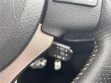 気になる車はまずはお気に入り登録をお願いいたします!