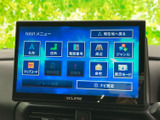 Aftermarket10インチ