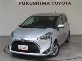 弊社ではお客様とのお付き合いを大切にしたいため、中古車の販売を福島県在住のお客様、または福島県近隣市町村にお住いで、販売時の現車確認・店頭納車が可能で定期的にご入庫可能なお客様に限らせていただきます。