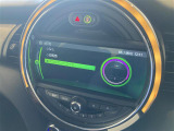 ぜひ厳選したドイツプレミアムブランドのお車を、見て・触って・比べてください!