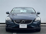 V40 T3 インスクリプション 