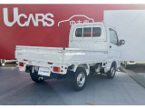 クリッパートラック DX 4WD 