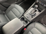 気になる車はまずはお気に入り登録をお願いいたします!