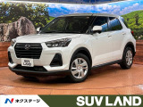 SDナビ スマートアシスト 禁煙車 バックカメラ スマートキー ETC