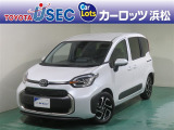 メーカーオプションとして切削光輝アルミ、ETC2.0、前後ドラレコを搭載。また、ステアリングヒーター、シートヒーター、UV・IRカットガラスをセットにした「コンフォートパッケージ」が設定されています。