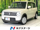 純正ナビ 全周囲カメラ セーフティサポート コーナーセンサー スマートキ