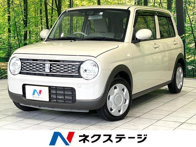 アルトラパン L 