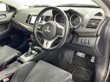 気になる車はすぐにお問い合わせください!画面右側の0066から始まる無料ダイヤルからお問い合わせ下さい!専門スタッフがお車のご質問にお答えいたします!