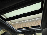 フォレスター 2.0 XT アイサイト 4WD 4WD 本革シート