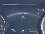 買取実績No,1※のガリバーだからこそできる高価買取!※2020年1月 (株)日本能率協会総合研究所調べ(国内中古車買取市場の大手買取専門業者を対象とした「中古自動車買取台数No.1調査」より)