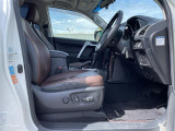 商談ルームにはキッズルームも完備しています☆お子様連れでもゆっくりとお車をお選びいただけます!