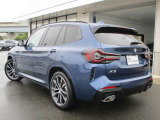 数ある認定中古車の中から群馬BMWプレミアムセレクション前橋をご覧いただきまして誠にありがとうございます。ベテランスタッフがお客様のご質問に丁寧にご回答させていただきますので宜しくお願いします。