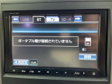 ヴェルファイア 2.4 Z サンルーフ 修復歴無し