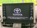 RAV4 2.0 アドベンチャー オフロードパッケージ 4WD 