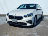 当店の在庫をご覧頂きありがとうございます。BMW正規ディーラーとして厳選された認定中古車を展示・販売しておりますので安心してお車をご検討頂けます。
