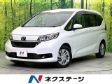 禁煙車 純正9型ナビ Bluetooth/DVD/CD再生 バックカメラ
