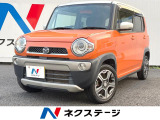SDナビ バックカメラ 衝突被害軽減システム スマートキー