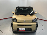 県内13店舗にて中古車を常時、展示中です!見て、触って、納得のいく一台をぜひ見つけてください♪