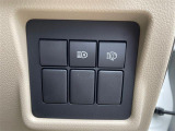 気になる車はすぐにお問い合わせください!画面右側の0066から始まる無料ダイヤルからお問い合わせ下さい!専門スタッフがお車のご質問にお答えいたします!
