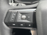 商談ルームにはキッズルームも完備しています☆お子様連れでもゆっくりとお車をお選びいただけます!