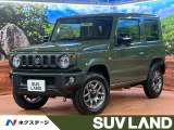 届出済み未使用車 スズキセーフティサポート 禁煙車 前席シートヒーター