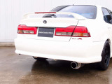 R1.7/R3.4/R4.11エンジンマウントX4/R5.4タイミングベルト一式、各シール、デスビ、スターター、オルタ、サーモ、プラグ、ウォーターポンプ、リアエンジンマウント(請求￥364,361)