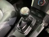 誠に勝手ながら、現車確認して頂ける方への販売に限らさせて頂きます。
