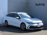 大衆車でありながら世界のベンチマークのフォルクスワーゲン!!