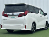 ガリバーグループでは新鮮在庫が毎日約500台入荷!ワクワクするクルマ選びをご提案します!