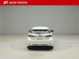 ハイブリッド車を買うならトヨタの『TOYOTA認定中古車』!保証は、初度登録年月より起算して10年間、累計走行距離20万キロ迄。更に、ロングラン保証が1年付で安心安全です♪