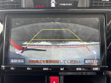 ガラスコーティング、ナビゲーション、ETCなど、その他のパーツの取り付けお見積もりのご相談も承っております!!クルマのこと何でもお任せください!