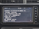 掲載箇所以外にご希望の写真がございましたら、お気軽にお問い合わせ下さい!メールや郵送でお送りさせていただきます。