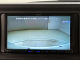 パッソ 1.0 X S 