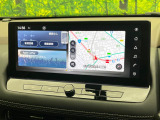 エクストレイル 1.5 G e-4ORCE 4WD 
